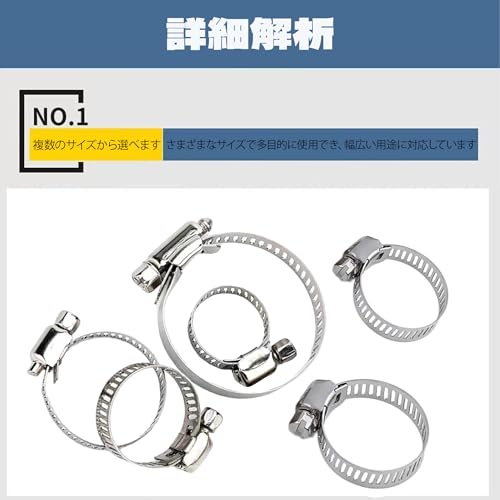 BOJIDO �ۡ����Х�� �ۡ��������� 10������ 304���ƥ�쥹�� �ͥ����� ���ϸ��� Ĵ����ǽ �۴����� �ͥ������ץۡ�������� ��6