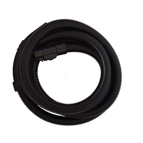 Rakuten - パオックPAOCK Power sonicパワーソニック ロングホース 5m NVC-20L用 NVC-LSH