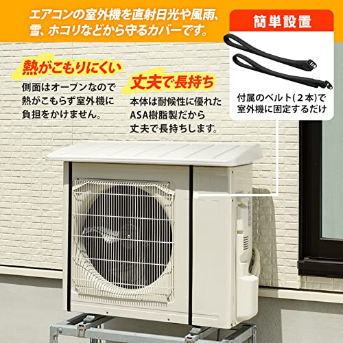 ��å����� �������� ������ ���褱 ���С� �磻�� MI 910 ������ �ѥͥ� �Ҥ��դ� �٥�� ���� ��Ǯ ��Ǯ �ʥ��� ���� ���� ��ñ