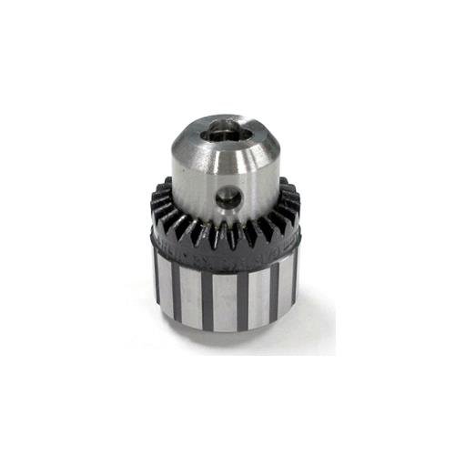 nicobeststore㤨֥ѥåPAOCK Power sonicѥ˥å ߥ˥ܡ MDP-100ѥɥå MDP-DCפβǤʤ1,285ߤˤʤޤ