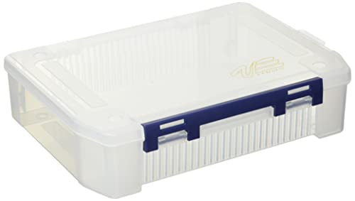 メイホウMEIHO VS-1200NDDM クリア