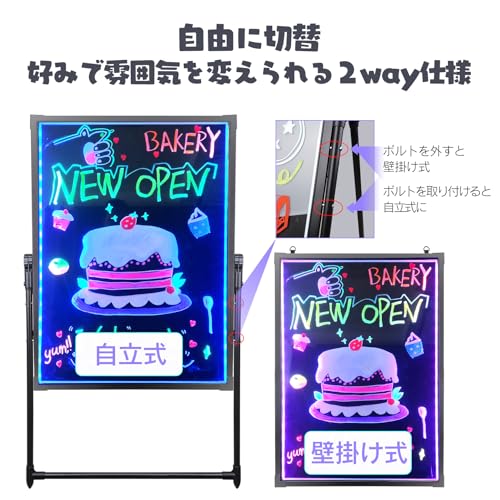 Snowon led���� ������� �ž����� �Ÿ��Ǽ��� ledΩ�ƴ��� ��� ������Ĳ��� 8���ޡ����� 7�����ǥ⡼�� DIY��å�������