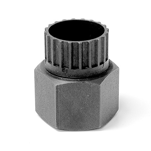 PARKTOOLパークツール フリーホイールリムーバー Atom/Regina/Zeus/Schwinn用 FR-4