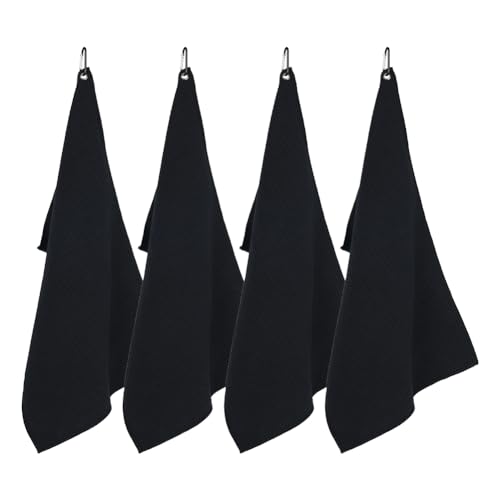 watchget ふきん マイクロファイバー ぞうきん コーヒークリーニング タオル マイクロファイバー布巾 ..