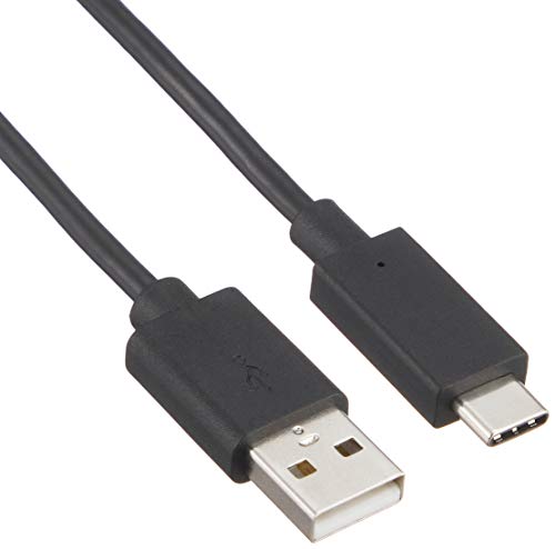 Pioneer USB接続ケーブル CD-U510 カロッツェリア