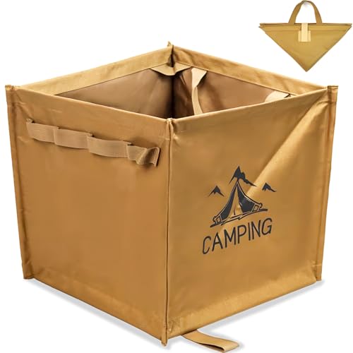 クライミングロープバッグキャンプバッグ収納防水スローラインポーチホルダー再利用可能アウトドア旅行..