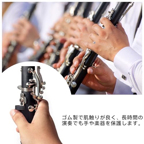 ESJNNK �����ͥå� �ƻإ쥹�� 4�ĥ��å� ��С������ͥå� ����쥹�ȥ��å���� ���� ����쥹�ȥޥå� �ƻإץ��ƥ����� �����