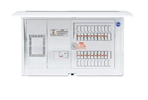 パナソニックPanasonic コスモC露出 L付40A10+2 BQR34102