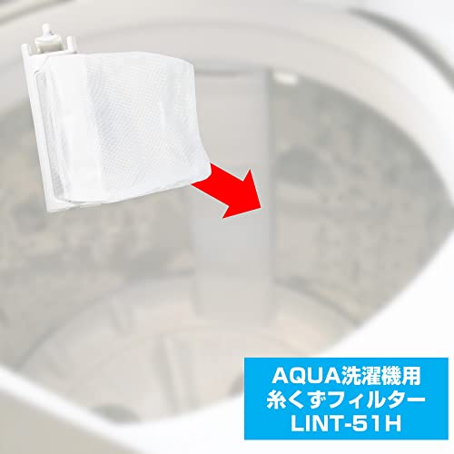 ����� ELPA �������� �夯���ե��륿�� ���� ������ AQUA/LINT-51 �������ѥե��륿��/���߼��ͥå� / LINT-51H