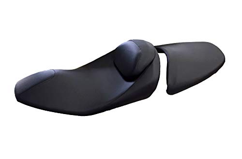 Rakuten - NTB（エヌティービー） シートカバー 張り替え用 マジェスティ（SG20J） CVY-45