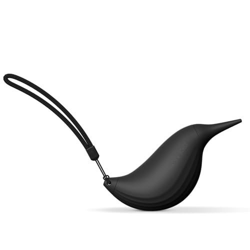 MHW-3BOMBER 強力コーヒーブロアー コーヒーミルブロワー カメラブロアー 掃除用エアダスター レンズ/..