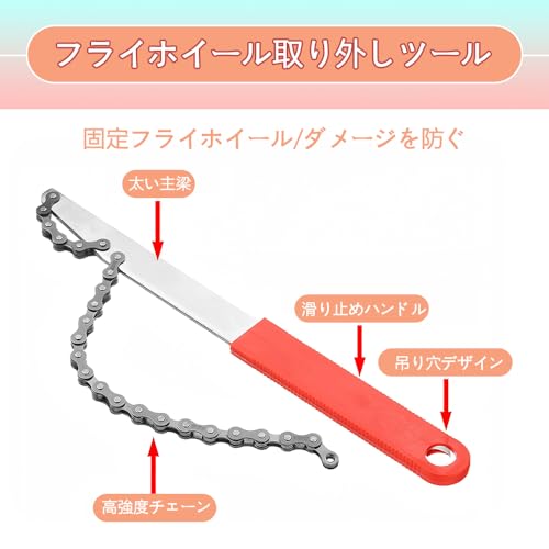 ��ž�֥�������ġ��� �����åȥ��� ���ץ����å� ���ץ����åȼ�곰���ġ��� ��������ץ饤�䡼 ���ץ����åȥ�ࡼ�С� ���ץ����åȸ򴹥ġ�