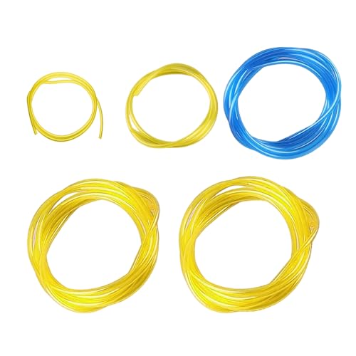 BOOHUQICH ʧ  ǳۡ 󥽡Ŭ ǳƥ å 1m 5pcs