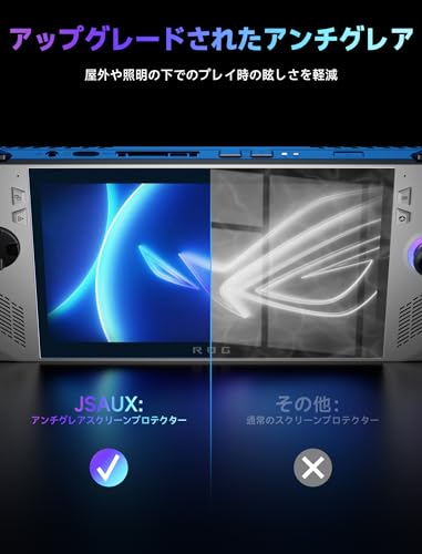 【中古】シヴィライゼーション レボリューション- Xbox360