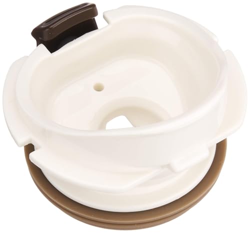 FUYUERO サーモス 交換用部品 ケータイマグ JNL用 飲み口 1