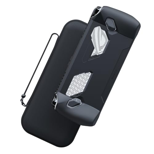 Skull & Co.ROGALLY���ݸ�С� ���䥭���ɻ� �Ѿ׷� ������ɤʤ�ľΩ�ǥ����� �֥�å����å�