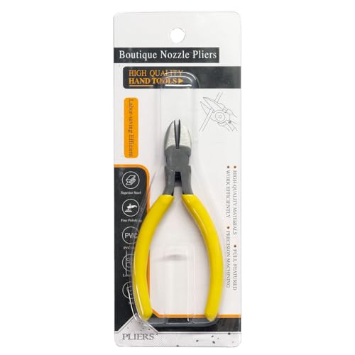 �������� Kikutani ���åƥ��󥰥ץ饤�䡼 �˥åѡ� RC-23