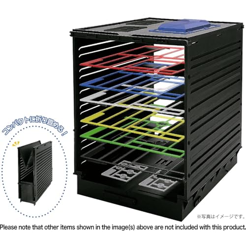 �ץ�����Ѱ��� plamokojo ���ʡ�in�ɥå� �ۥӡ��ѹ��� PMKJ010 �֥�å�