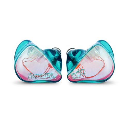 nicobeststore㤨VGP2025 SUMMERqdc FRONTIER Emerald 󥰥ե ޥBAɥ饤С ͭ˥פβǤʤ22,586ߤˤʤޤ