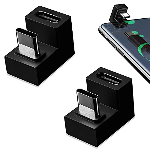 USB Type C U Ѵץ 2ĥå type-Cץ Type-C to USB3.1 ® PD ǡƱ