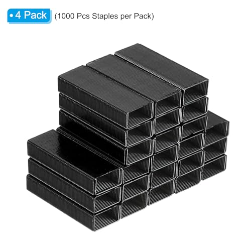 PATIKIL ���ơ��ץ� 4�ѥå���1�ѥå�������1000�ĥ��ơ��ץ�ˡ�10�ߥ�3/16Ĺ������ ��ե꡼���ơ��ץ� �����ѥ��ե������� ��