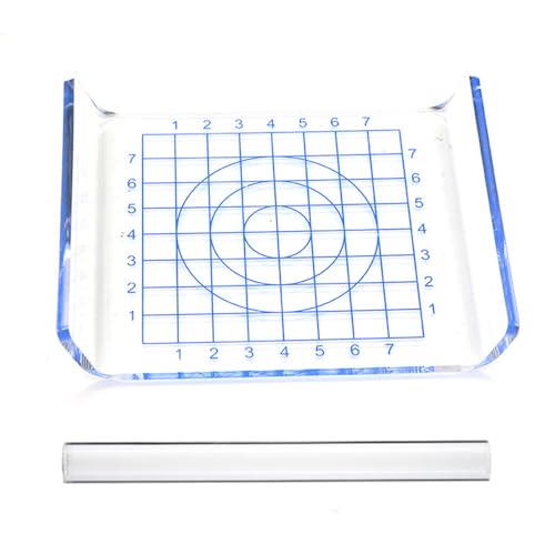 BIUTEFOR Ǵ�ڥץ쥹��+������뤷�� DIY�ġ��� Ǵ�ڥġ��� Ǵ���� ƫ�說�쥤 �ġ��� ¬�� U����