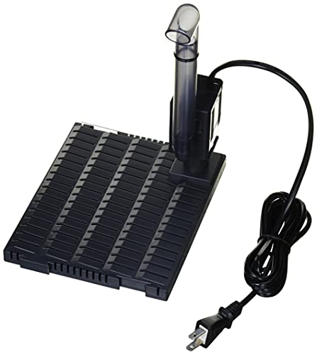 nicobeststore㤨֥ߥϥ ꥪץ饹̥ե륿å 60HzϰѡפβǤʤ4,424ߤˤʤޤ