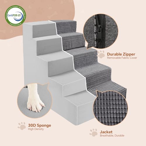 Sytopia �� ���� ���ƥå� �ڥåȳ��� �ɥå����ƥå� ǭ ���� ���ߤ��դ� ������ ���С���곰����ǽ ������ ������Ŭ�� 5�ʥ���