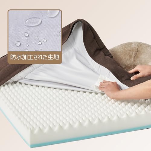 EHEYCIGA �� �٥å� �ڥå� ���ѥ٥å� ������ �ɿ� ǭ �٥å� ��ȿȯ M �淿�� �緿�� ���å���� ��곰���륫�С� ���ߤ�