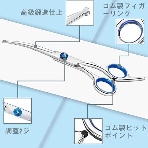 LOYELEY �ȥ�ߥ� ���åȥϥ��� �����֥����� �ȥ�ߥ󥰥����� �ʤ��ä��� �ݤ���ü �岼�������� �ڥå��ѤϤ��� ���ϥ��� �桦����