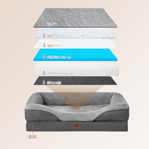 EHEYCIGA �� �٥å� �ڥå� ���ѥ٥å� ������ �ɿ� ǭ �٥å� ��ȿȯ M ������ �淿�� ���å���� ��곰���륫�С� ���ߤ�