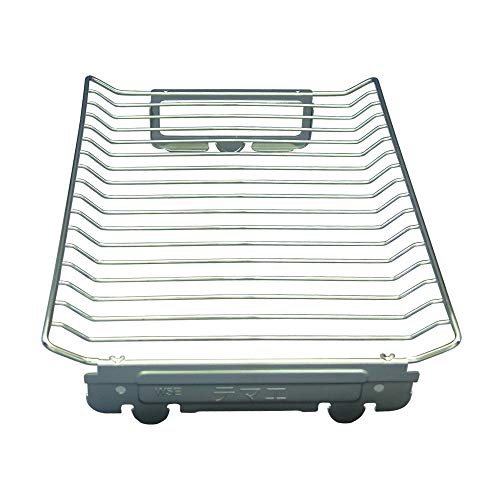 リンナイRinnai グリル焼き網 071-049-000(3.0)