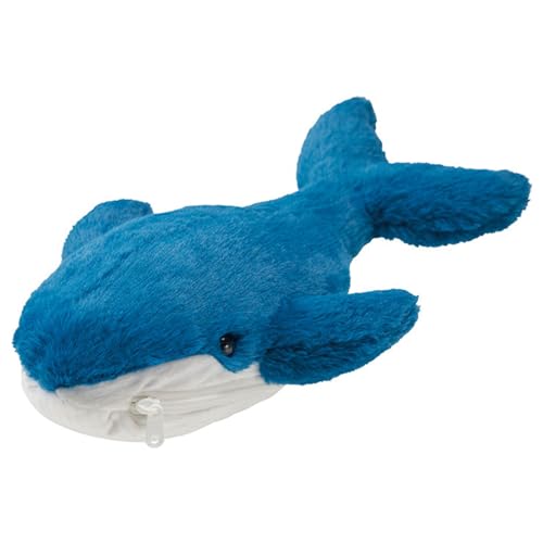 ���󥰥���Kingjim �ݡ����� ���å����ݡ��� ������ ����������W10 D9 H30 PZC2054