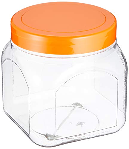 シービープラスCbplus 食品ボトル 角ネジミニ ポリエチレン 日本 ABT76