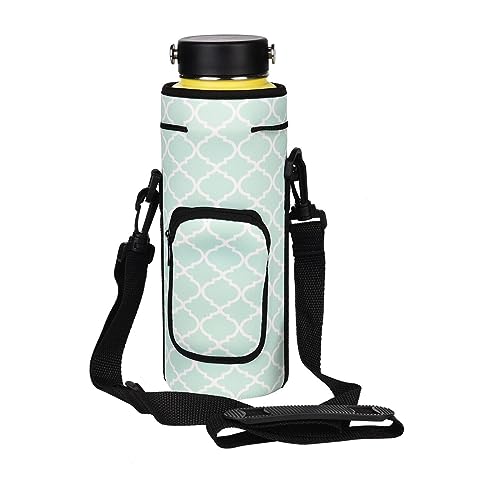 nicobeststore㤨Kuymquat  С  ݲ Ǯ 1000ml 1200ml ڥåȥܥȥ륫С ͥץ Ĵǽʥ١פβǤʤ1,861ߤˤʤޤ