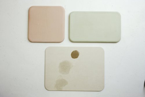 �ڤ��������ƾ��פˤʤä��Х��ޥå� soil������ �Х��ޥå� �饤��1��