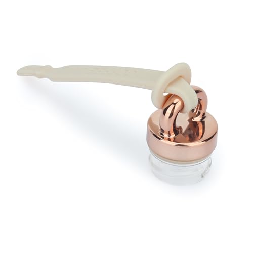 nicobeststore㤨SKIASE ֥顼  ȥå 1ʶͽѡϢ륹ȥå ١??פβǤʤ1,528ߤˤʤޤ