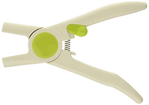 パール金属 ステンレス鋼 便利小物 らくらくぎんなん割り 日本製 C-3474