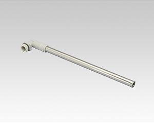 タイガー部品：MAA-A300型揚水パイプ/MAA1063エアポット用