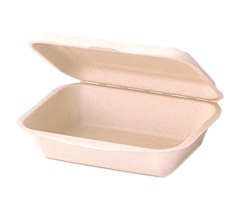 アートナップArtnapモールド フードパック S 25枚 EF-9125