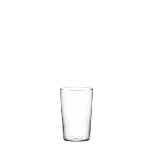 木村硝子店 ワサビ 6脚セット 10ozタンブラー