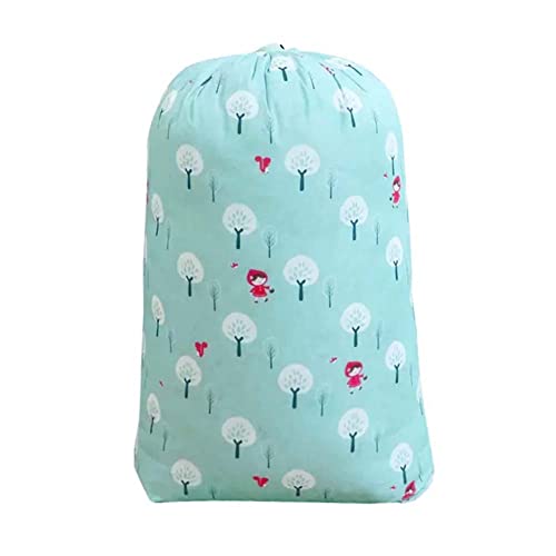 Futakuchi 特大 巾着袋 大型 きんちゃく 巾着 特大サイズ きんちゃく袋 撥水 巾着ポーチ 収納袋 旅行用 ポーチ 濡れた服 水着 収