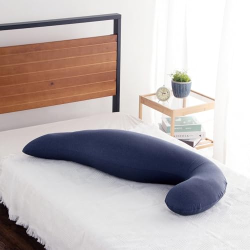 MOGU�⥰ �ץ�ߥ��൤�������������ޤ��� ������ ���Τ�����ӡ������å���� �ؤ���ˤ��� �ѥ������ӡ������� �緿��50x115x20c