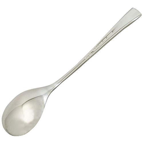 貝印 KAI コーヒー スプーン ベニス 日本製 FA0755