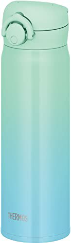 ⥹  Ǯޥ 500ml ߥȥǡ ߸Ƥñ ̥ 󥿥åץ ƥ쥹 