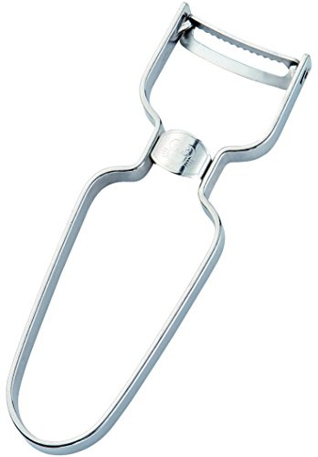 下村工業 かにラクラク殻むき カニピーラー CPL-601