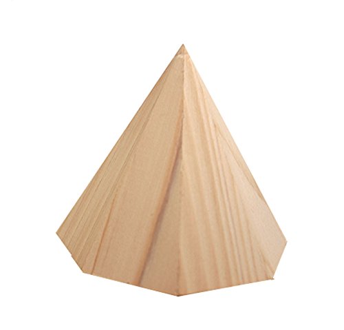 神具 神棚の里 盛り塩用 桧八角盛り塩器 国産ひのき製