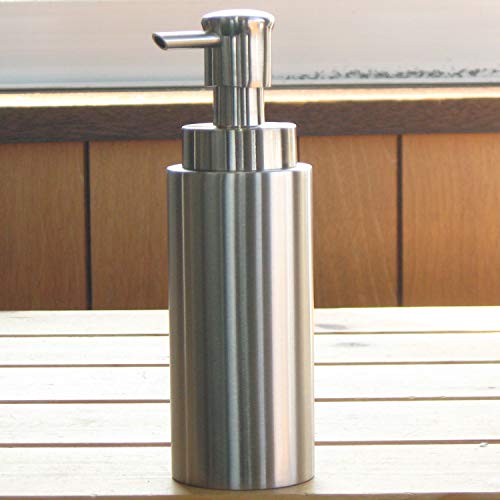 ��ƣ��°����Satokinzoku SALUS �ޥȥꥹ �ե�����ܥȥ� 6��7.3��19.2cm