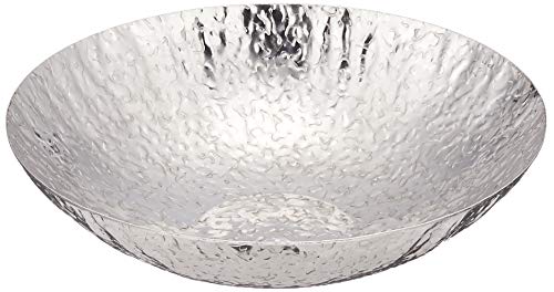 マインMine 18-0 あられ鍋φ190大 M10-174