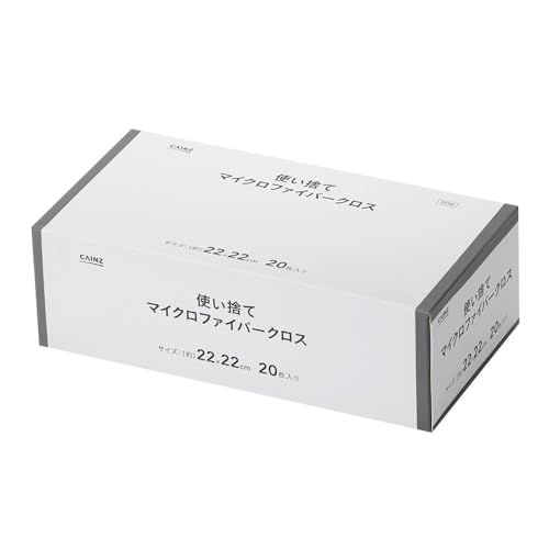 nicobeststore㤨֥CAINZ ޥեС 20 졼  忡 ȤΤ å󥯥 åݽ   դ פβǤʤ1,069ߤˤʤޤ